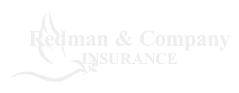 Redman Insurance