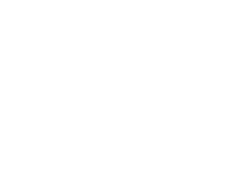 CDA Coffee