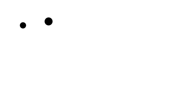 Deliberate Video