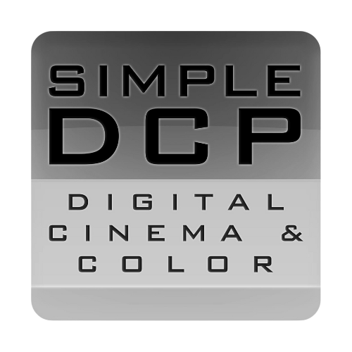 Simple DCP