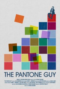 Pantone Guy