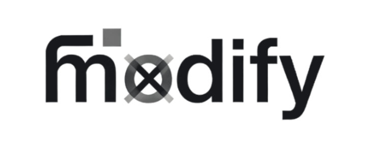 Mxdify