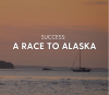 A Race to Alaska