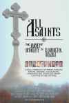 All Saints