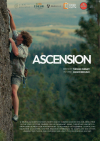 AscensionPremierePoster