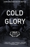 Cold Glory