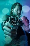 John Thick Poster (1)