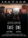 Take One