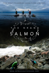 The Grand Salmon