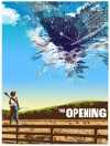 The Opening