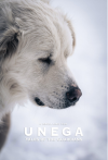 Unega