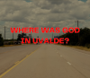 Where Was God in Uvalde
